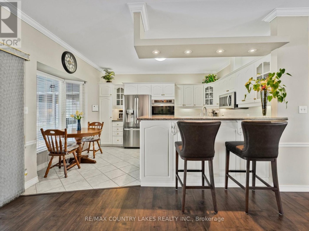 50 Laguna Parkway, Lake Simcoe