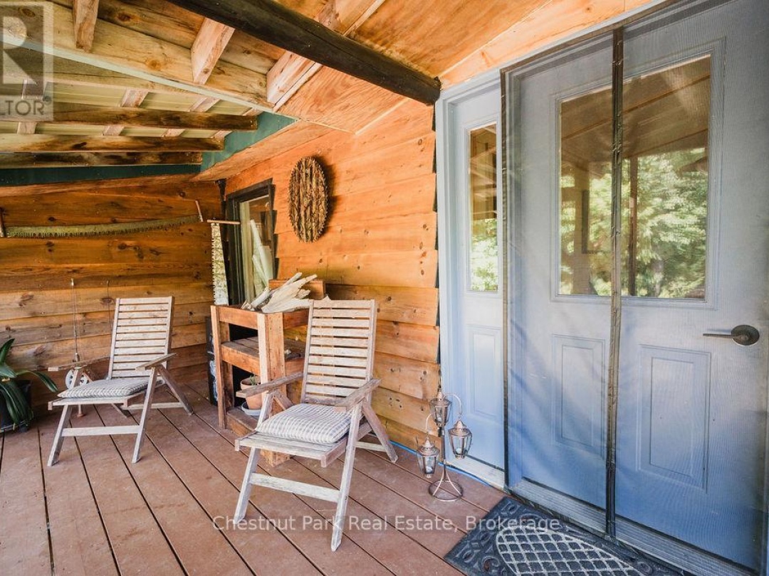 1150 CARLSMOUNT ROAD, 