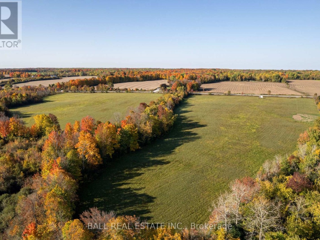 2218 Pigeon Lake Road, Pigeon Lake