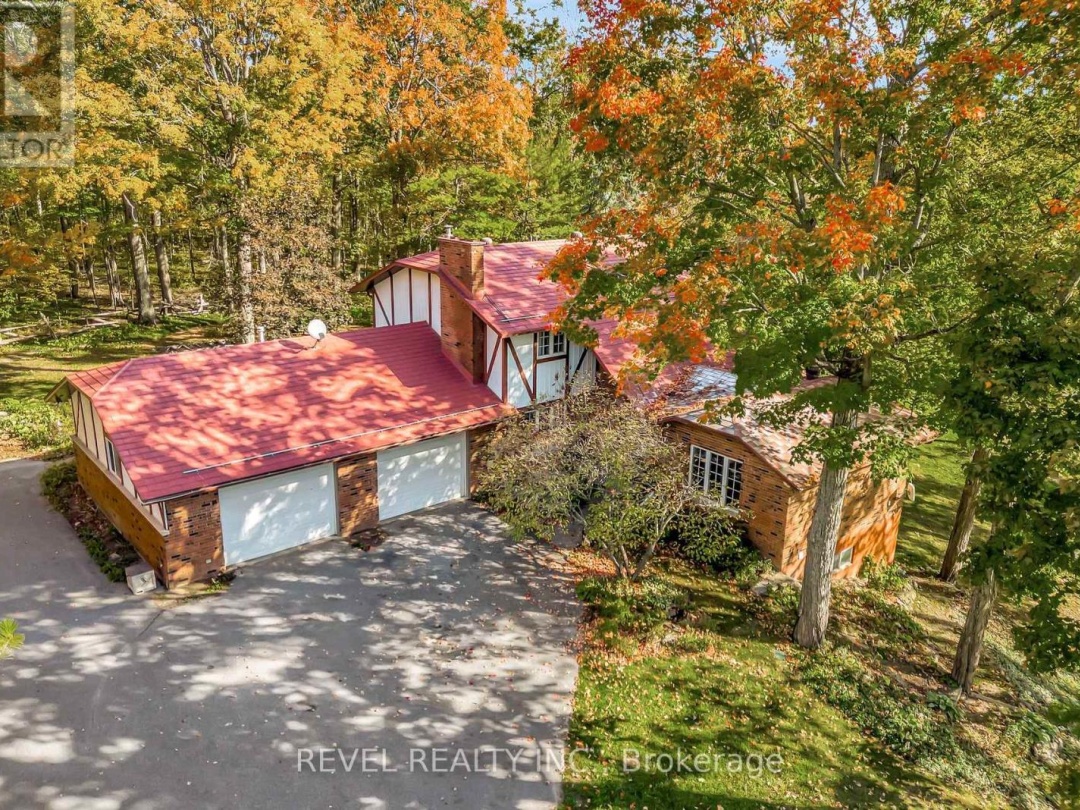 149 LAKEBREEZE ROAD, 