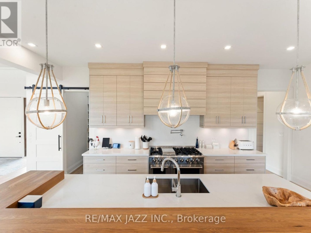 147 ELYSIAN FIELDS ROAD, 