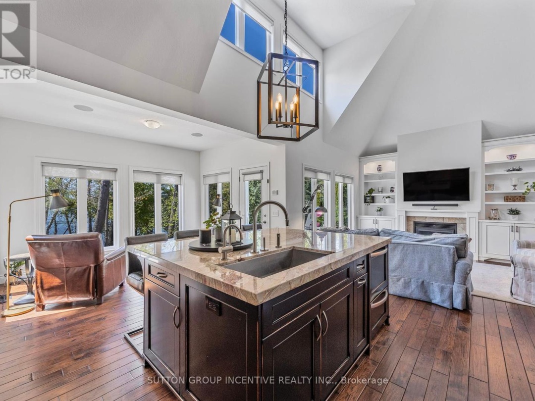 29 5 Invermara Court, Lake Simcoe