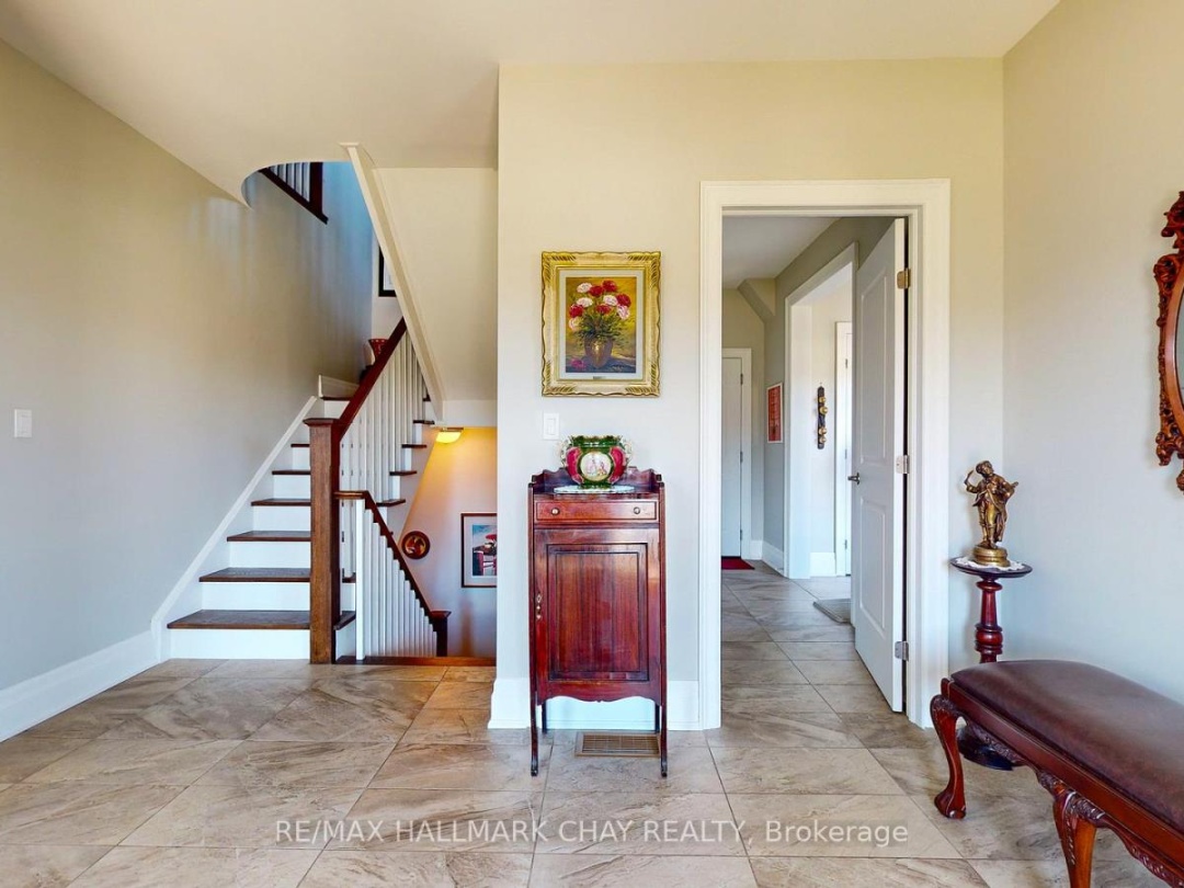 14 Georgian Grande Drive, Oro-Medonte
