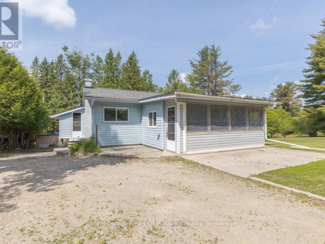 70 BUKER LANE, 