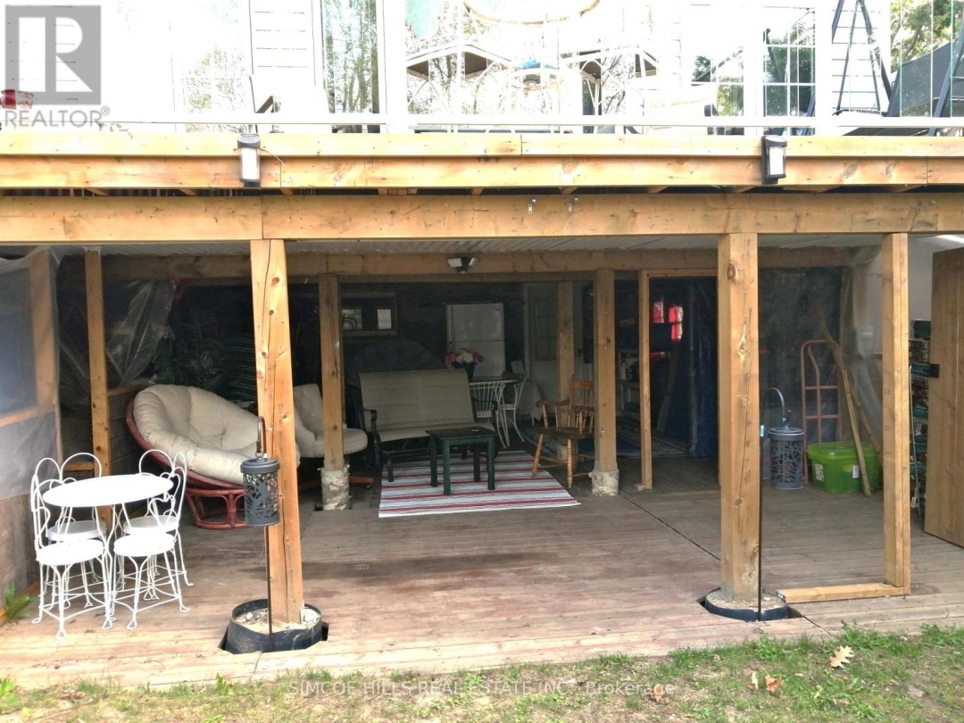 311 John Street, Orillia