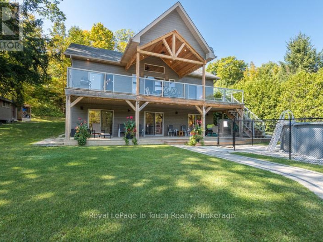 149 John Buchler Road, Gloucester Pool