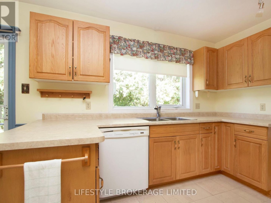 365 ROYAL OAK ROAD, 