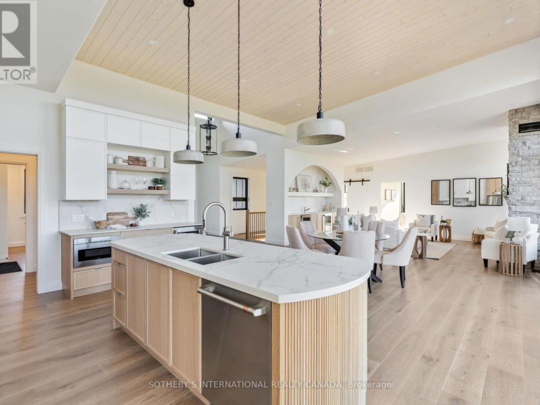 5 JUNIPER PARK STREET, 