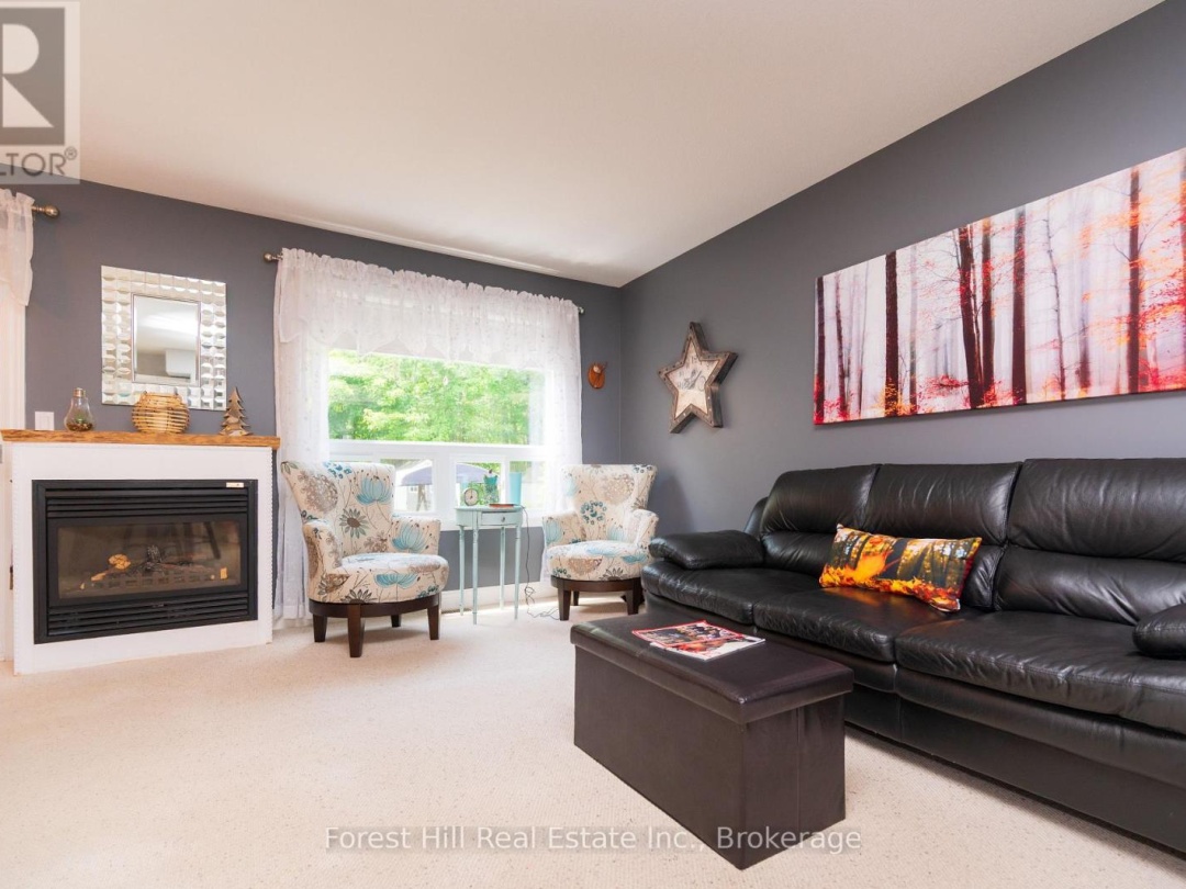 151 PINE STREET, 