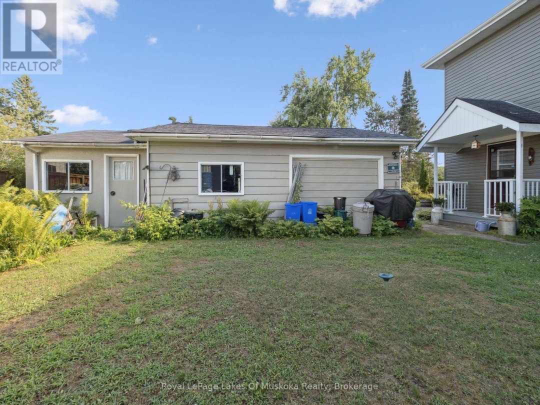 78 BEAUMONT DRIVE, 