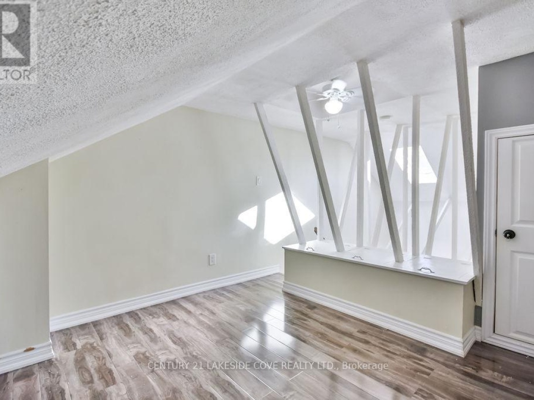 UNIT 12 - 81 LAGUNA PARKWAY N, 