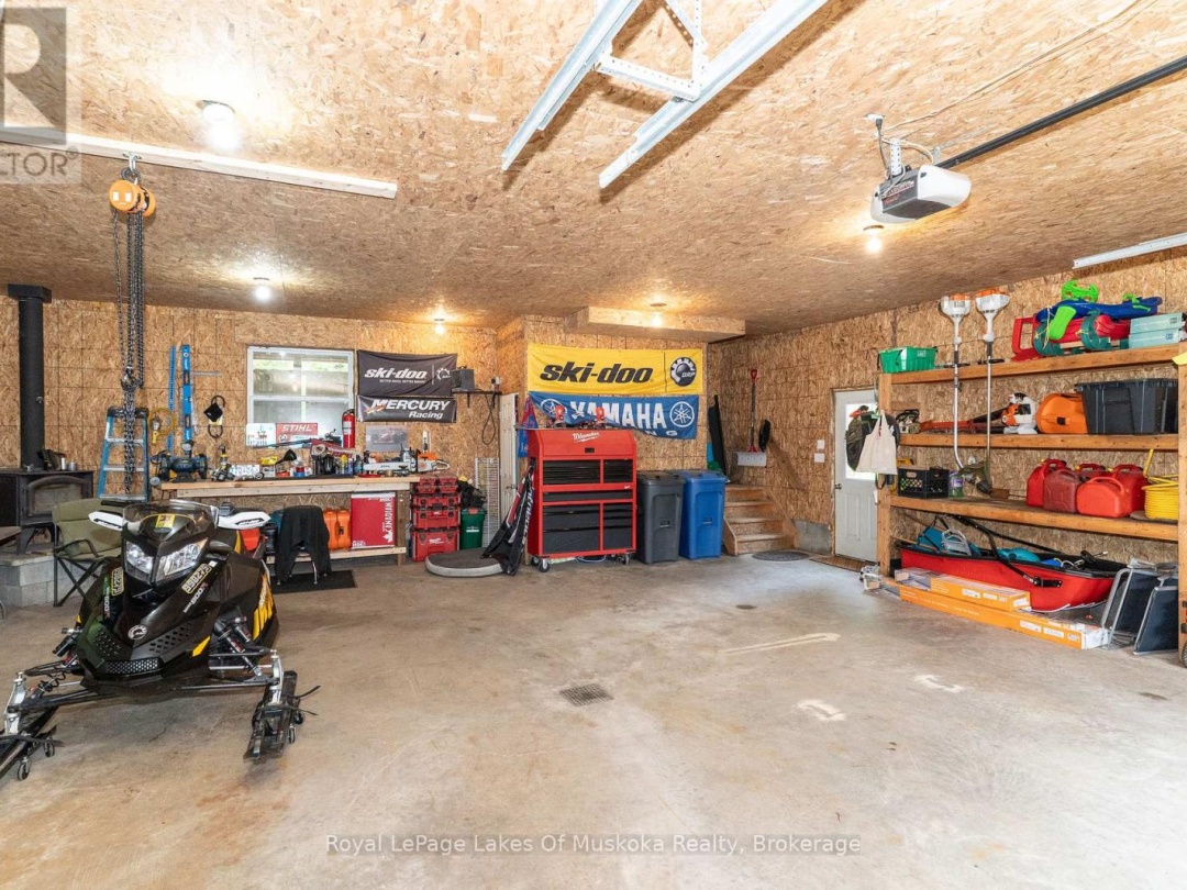 1334 BEATRICE TOWNLINE ROAD, 