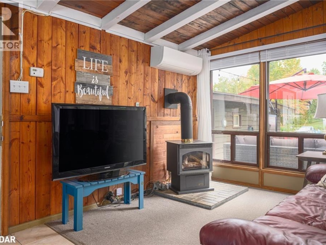 1123 SEVERN RIVER Road, 