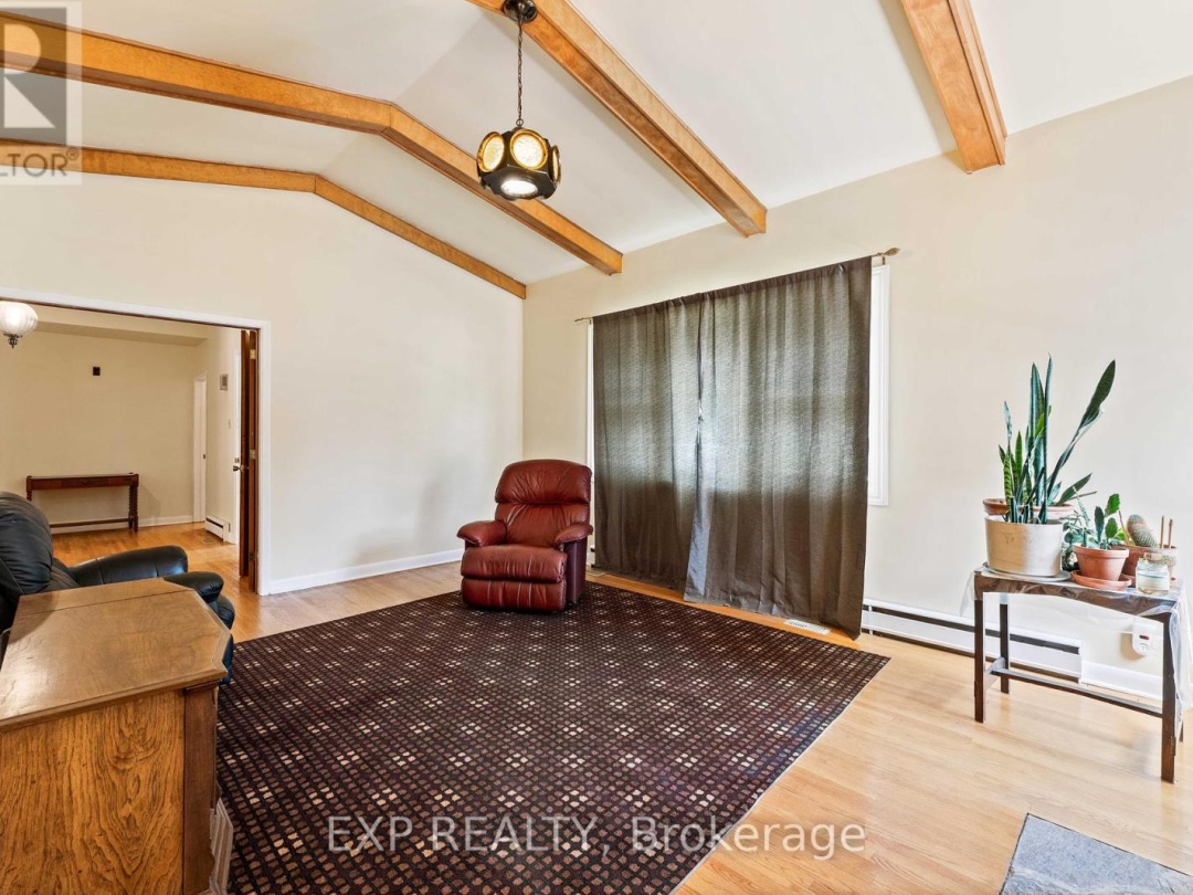 395 BROWN STREET, 