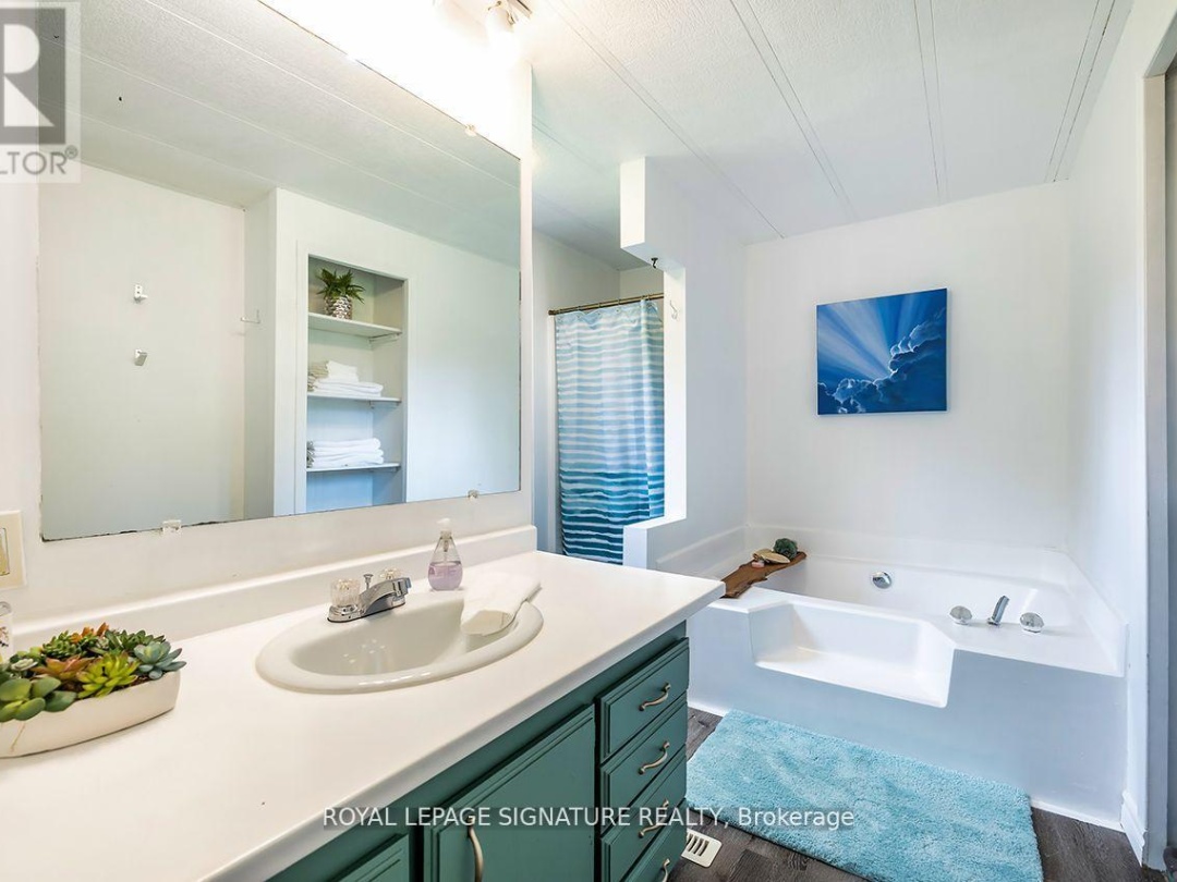 147 BULLER ROAD, 