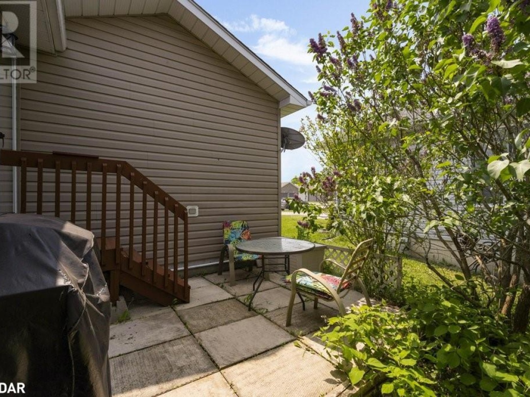30 GEORGIAS Walk, 