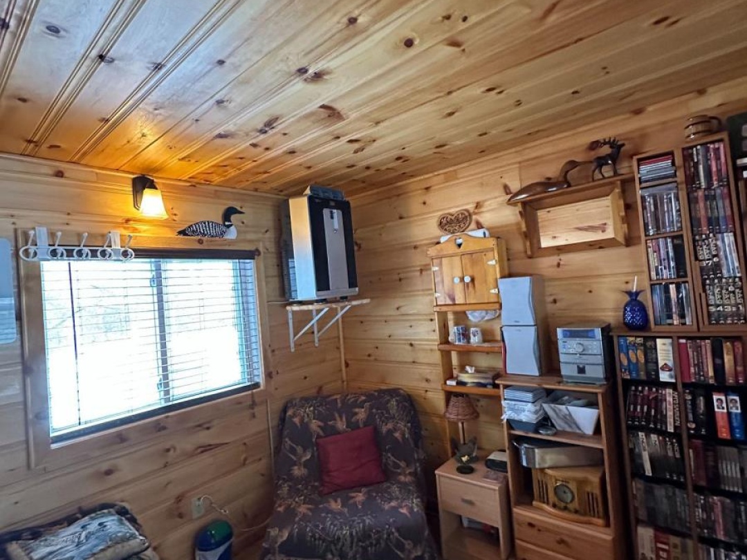 428 Kennedy Drive, Little Bald Lake