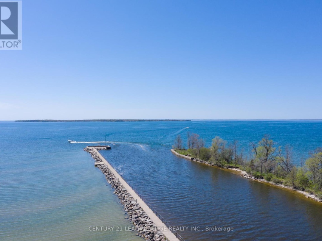 40664B SHORE RD ALLOWANCE ROAD, 