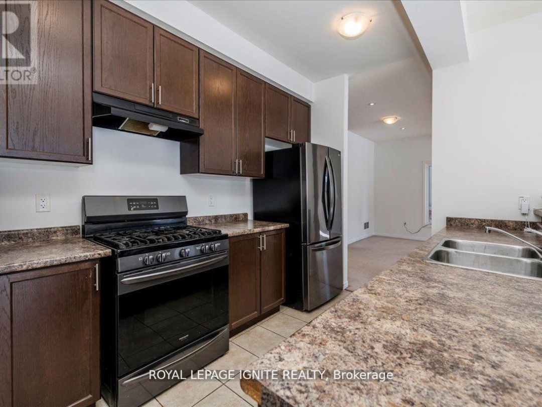 264 DIANA DRIVE, Orillia