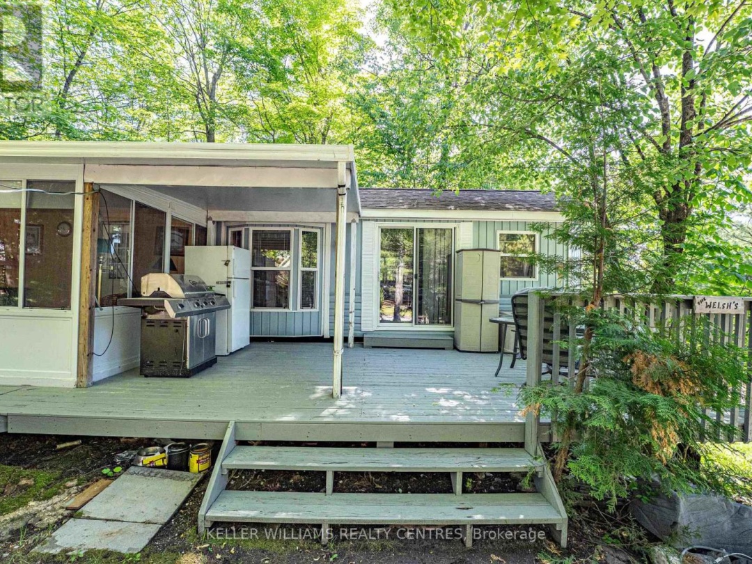 LOT #63 - 202 HIDDEN GLEN ROAD, 
