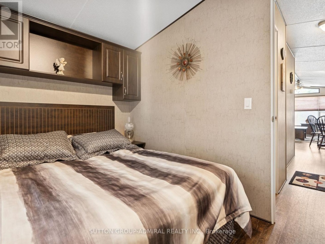 70 - 1082 SHAMROCK MARINA ROAD, 