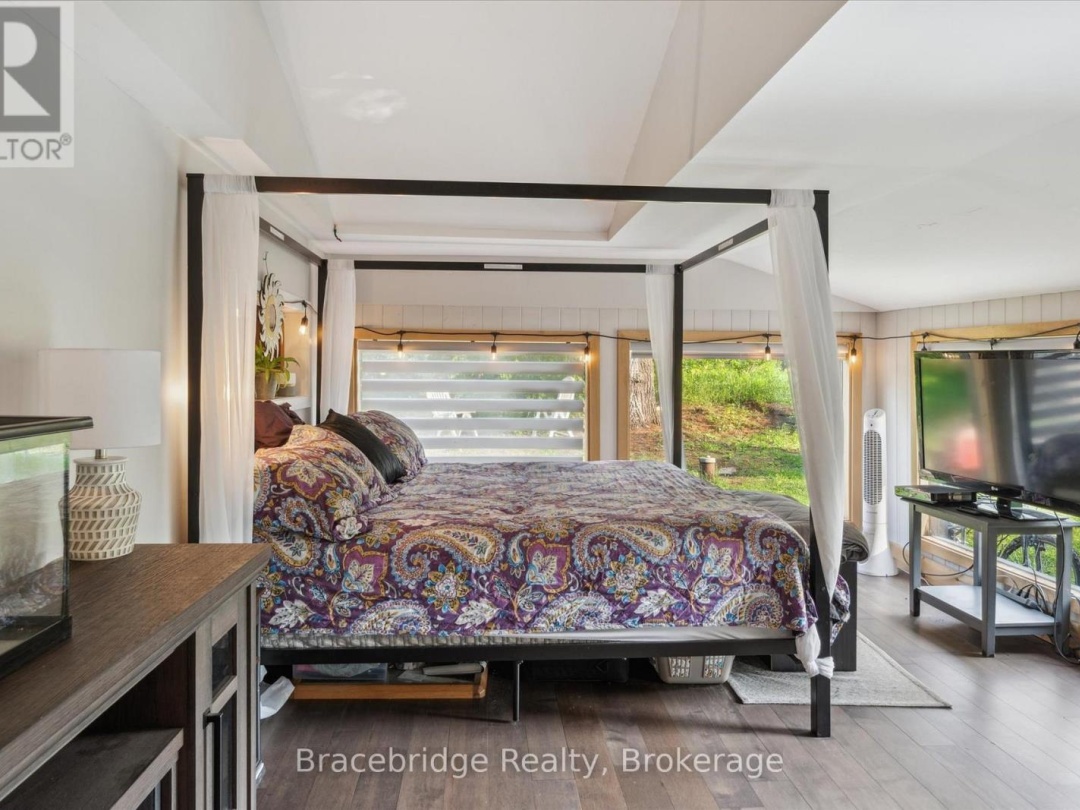 1151 BEATRICE TOWN LINE, 