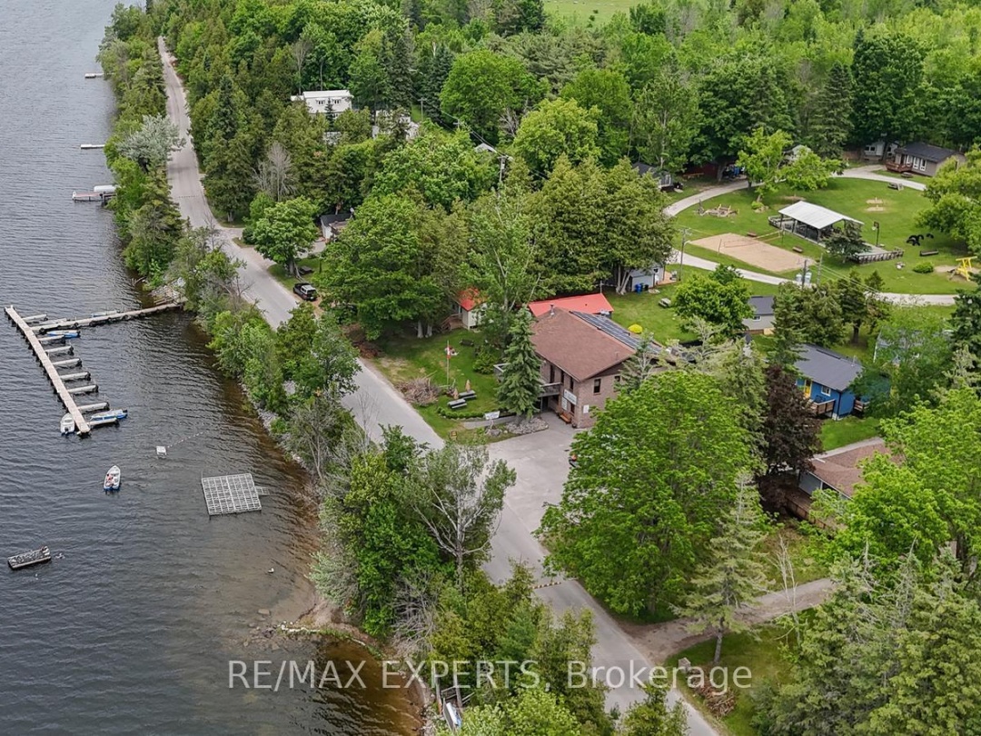 19 - 230-232 LAKE DALRYMPLE ROAD, 
