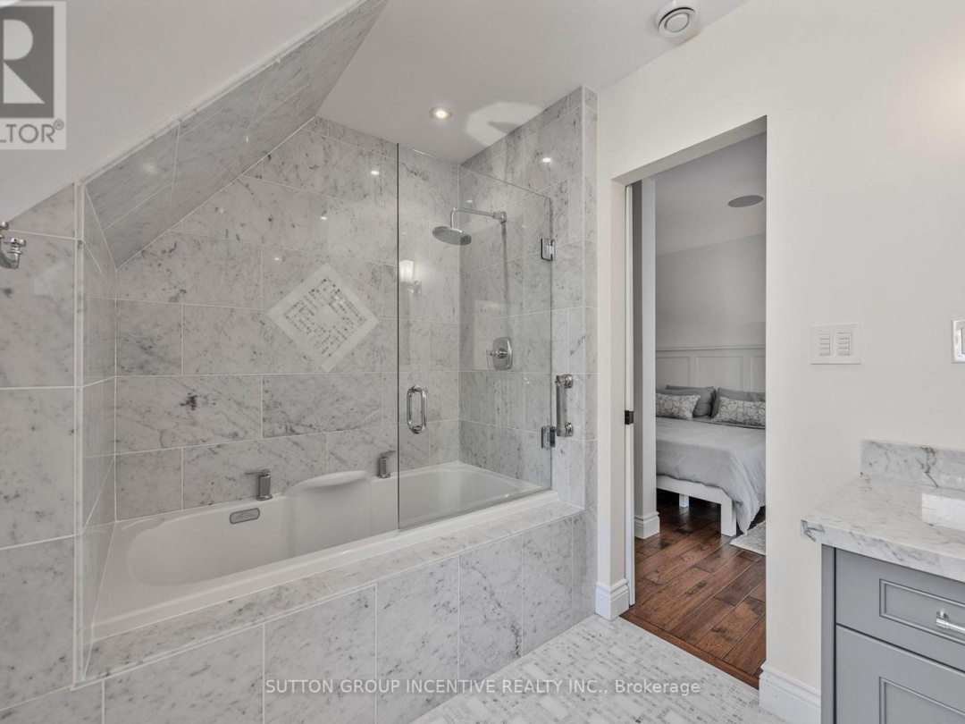 29 5 Invermara Court, Lake Simcoe