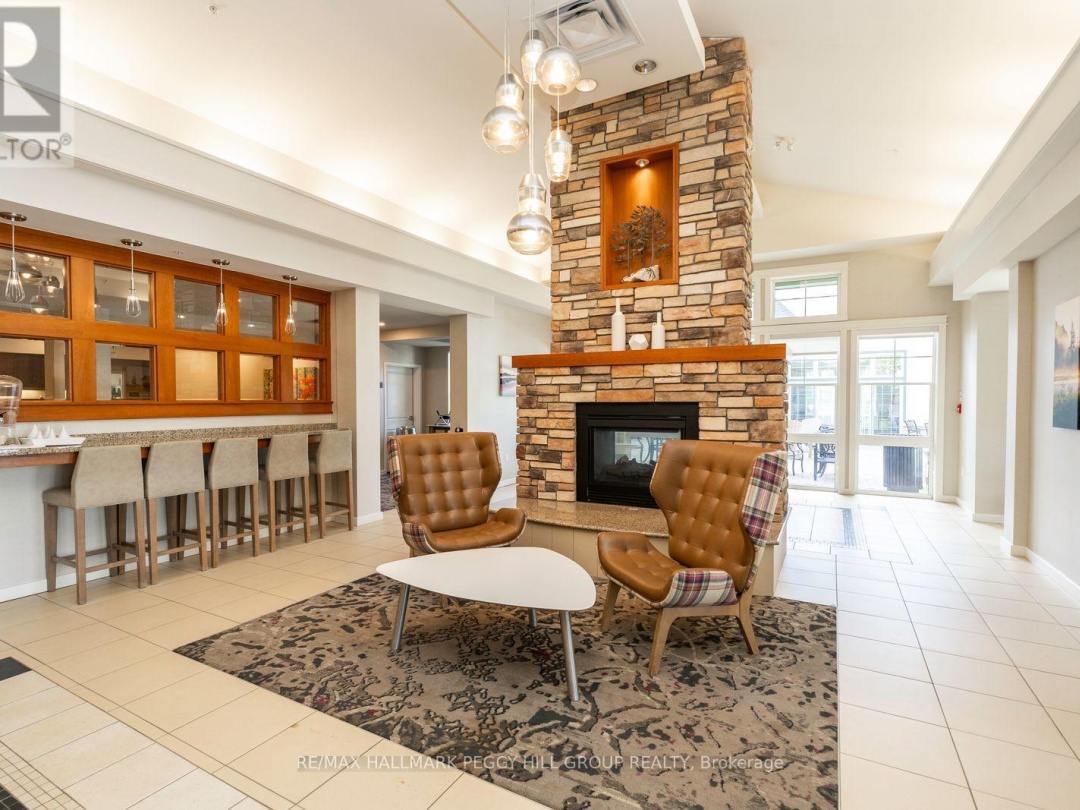 410 - 285 STEAMSHIP BAY ROAD, 