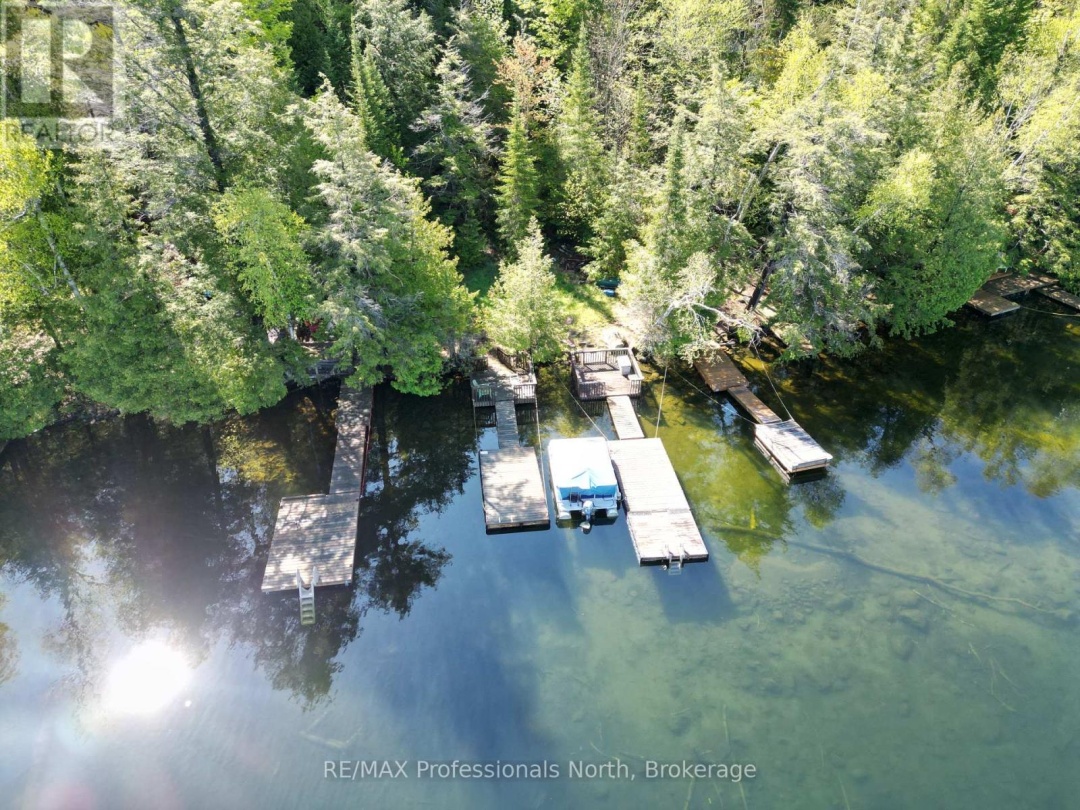 0 TRAPPER'S TRAIL ROAD, 