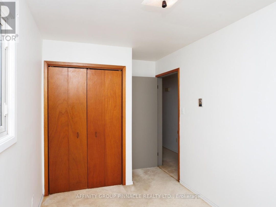 117 ANDERSON DRIVE, Sturgeon Lake