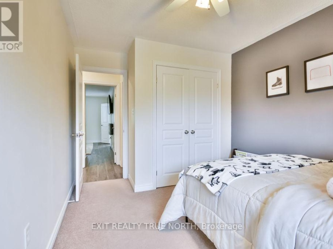 24 IRONWOOD TRAIL, 