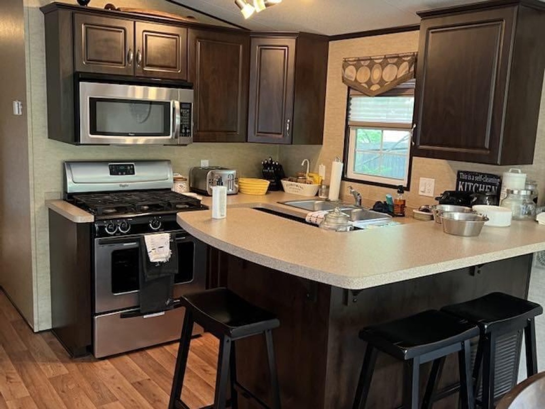 MOR005 - 1336 S MORRISON LAKE ROAD, 