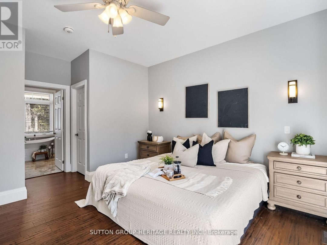 97 LEDGE ROAD, 