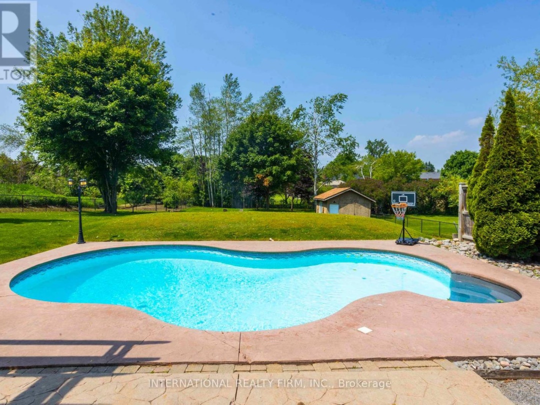 52 Shelley Drive, Lake Scugog