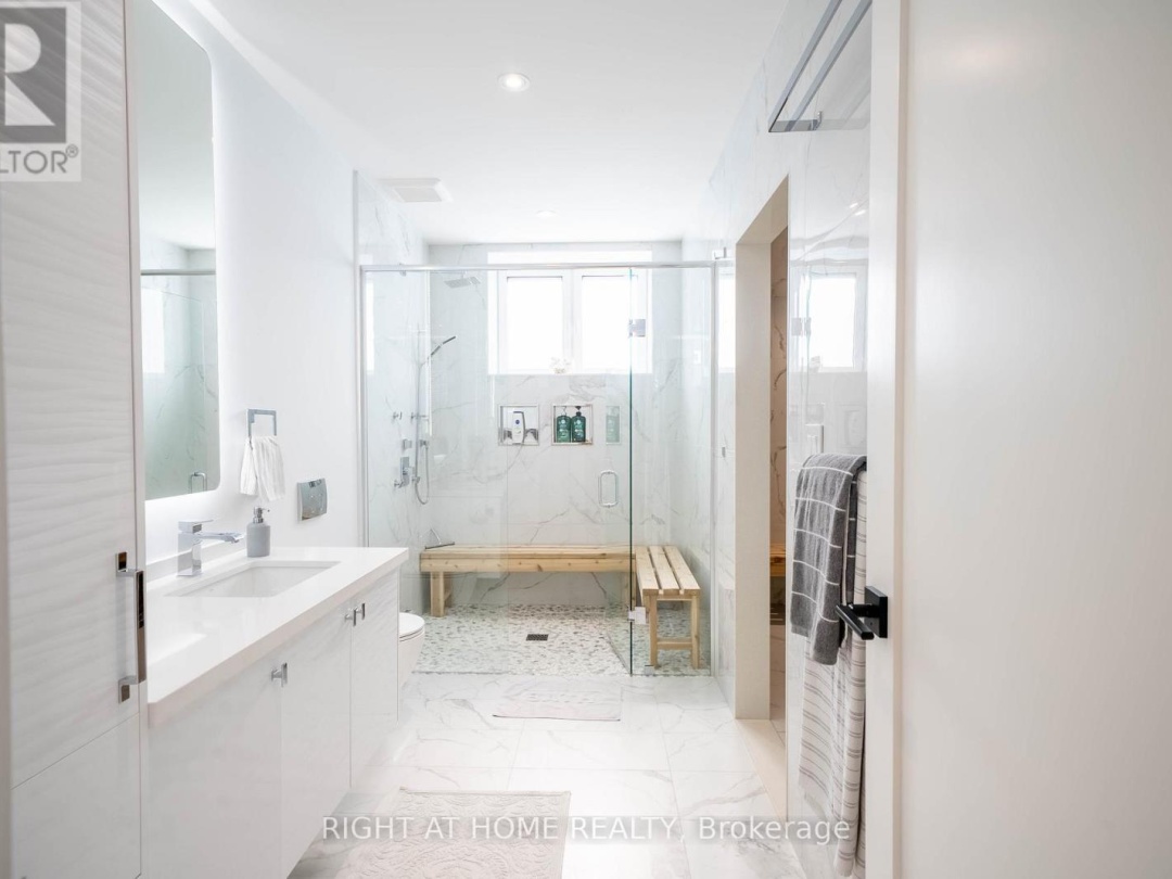 2906 CONCESSION RD A, 