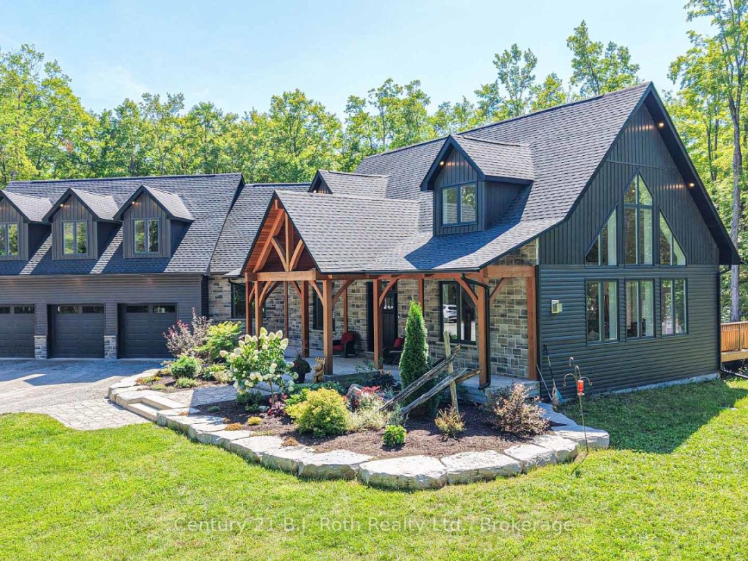 3082 FAIRGROUNDS ROAD, 