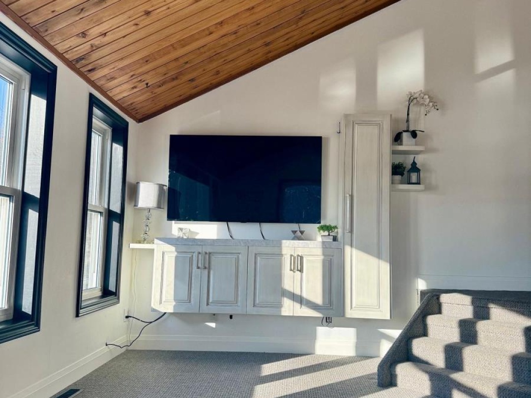 336 Clear Lake Road, Seguin