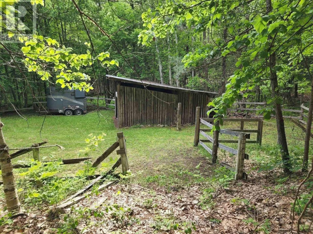 1386 SOUTH PORTAGE ROAD, 