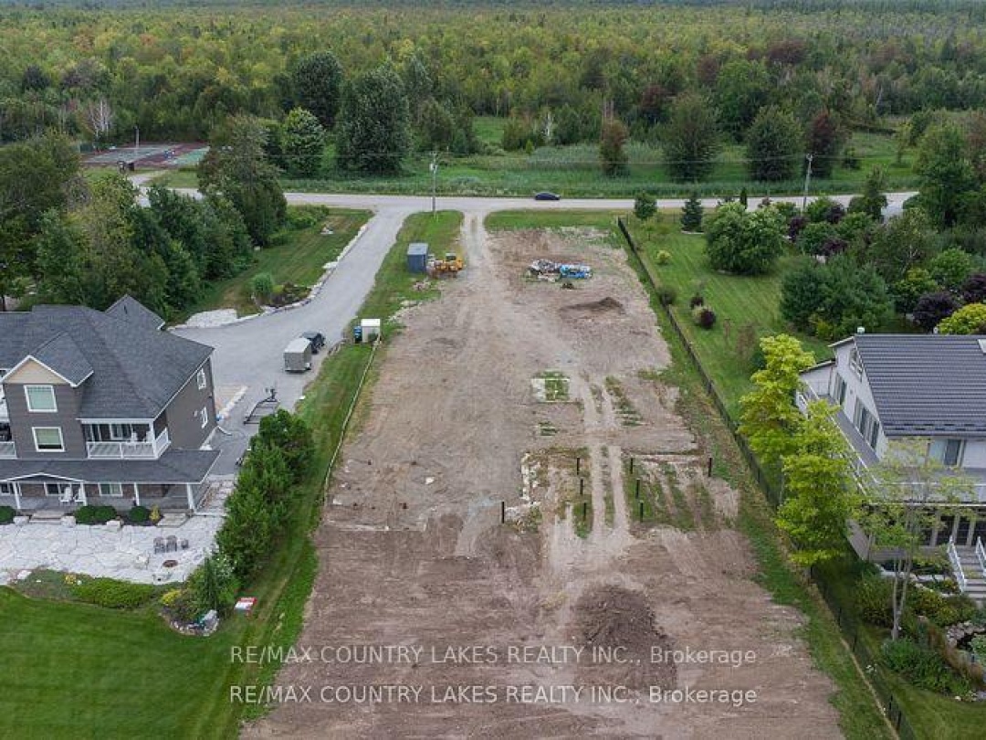 41 PARADISE BOULEVARD, 