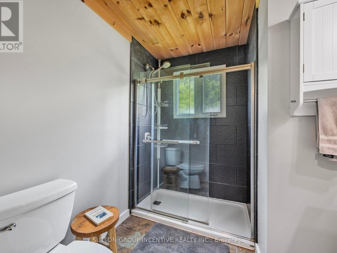 2266 Foxmead Road, Oro-Medonte