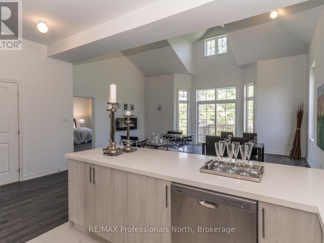 23 TURNBERRY COURT, 