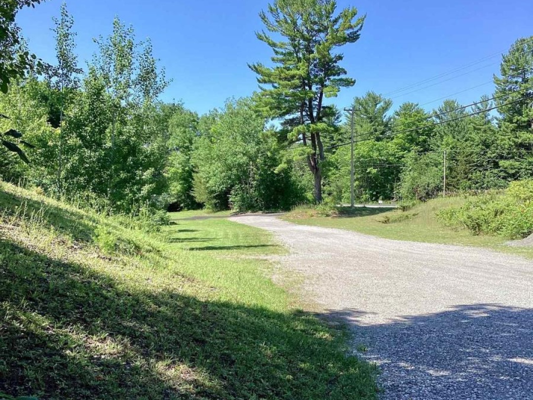 94 COUNTY ROAD 36, 