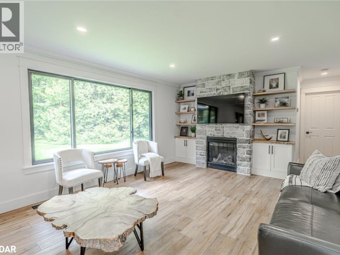 2764 FAIRGROUNDS Road, 