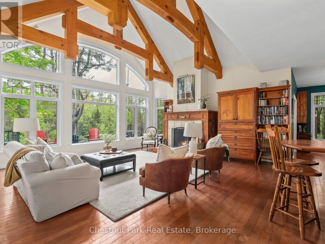 1 & 2 1230 Miriam Drive, Black Lake