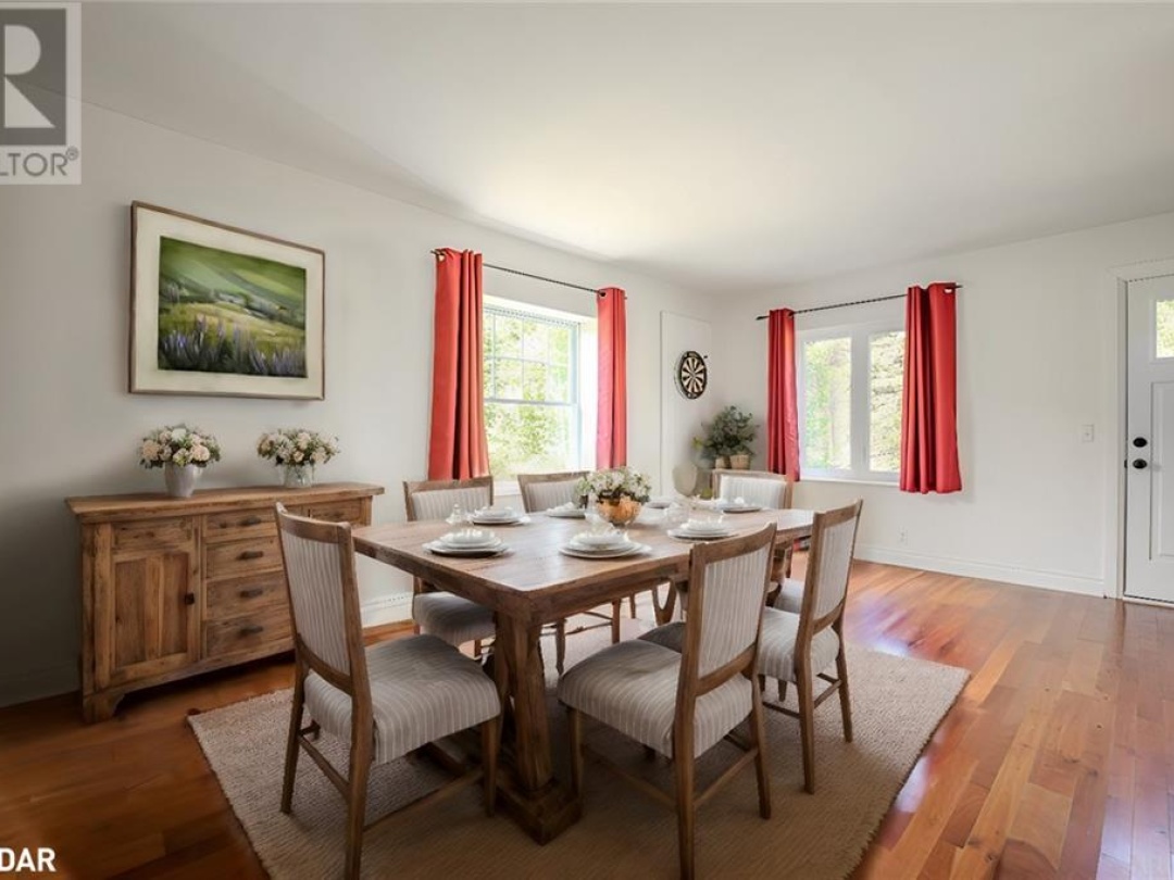 2161 COOPERS FALLS Road, 