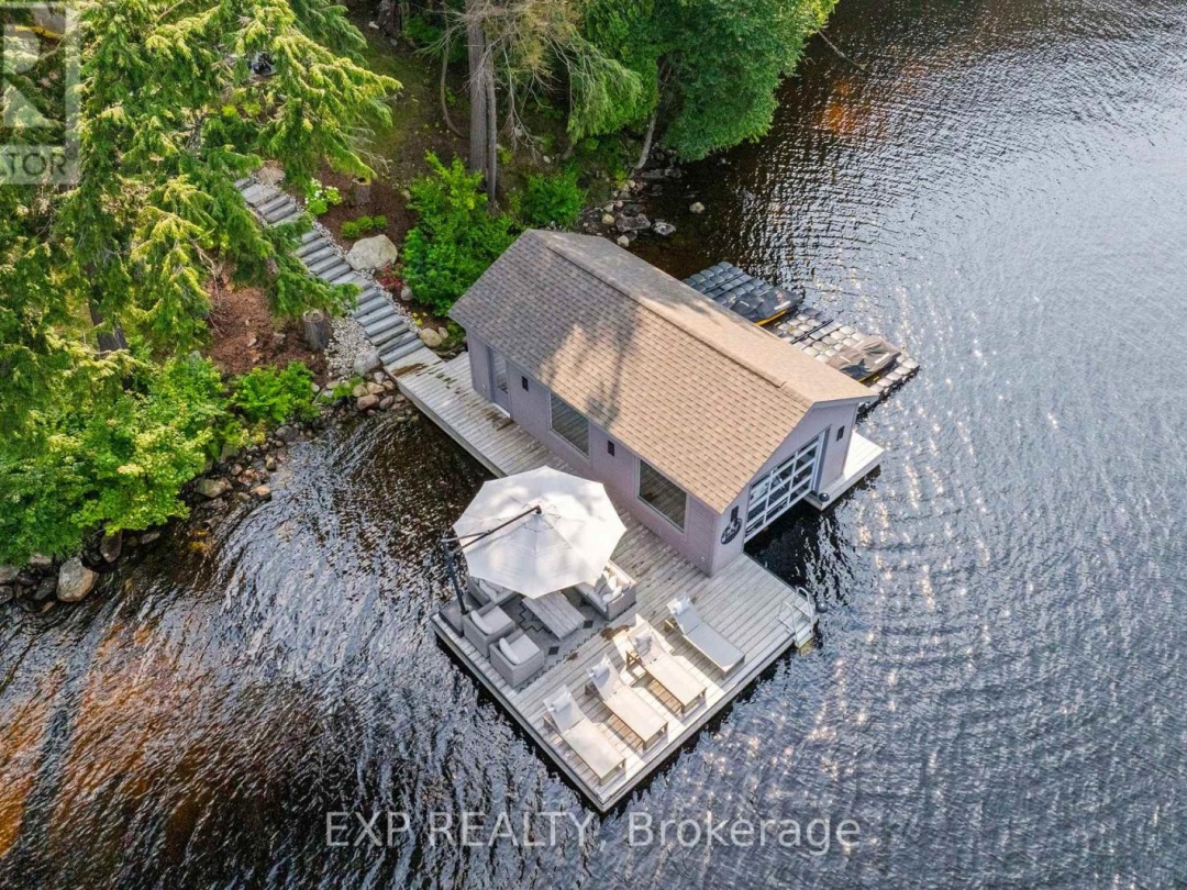 124 Claren Crescent, Lake Vernon