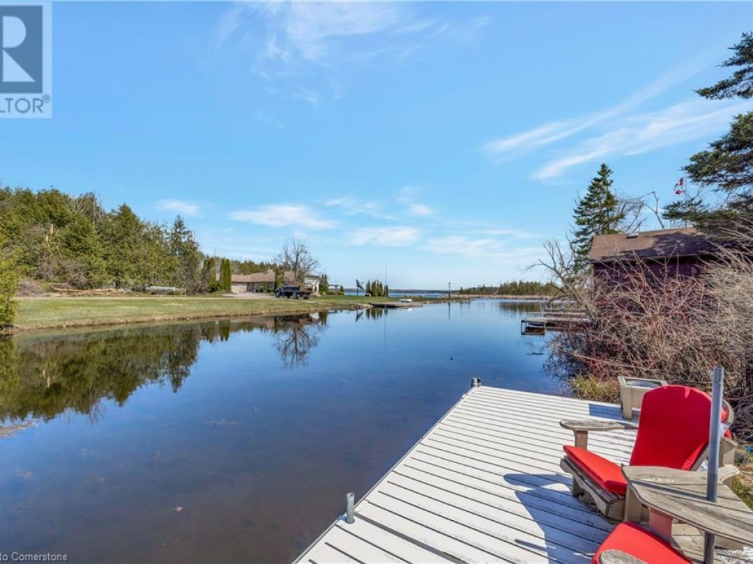 33 Totten Drive Drive, Sturgeon Lake