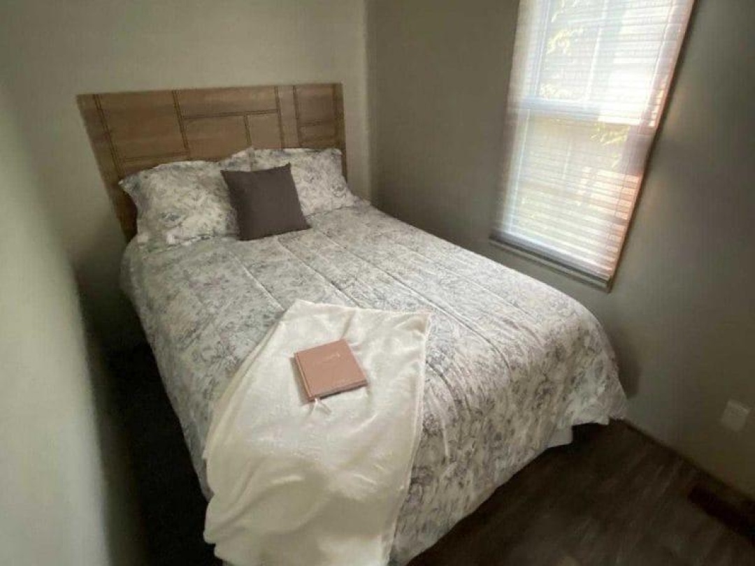 MOR010 - 1336 S MORRISON LAKE ROAD, 