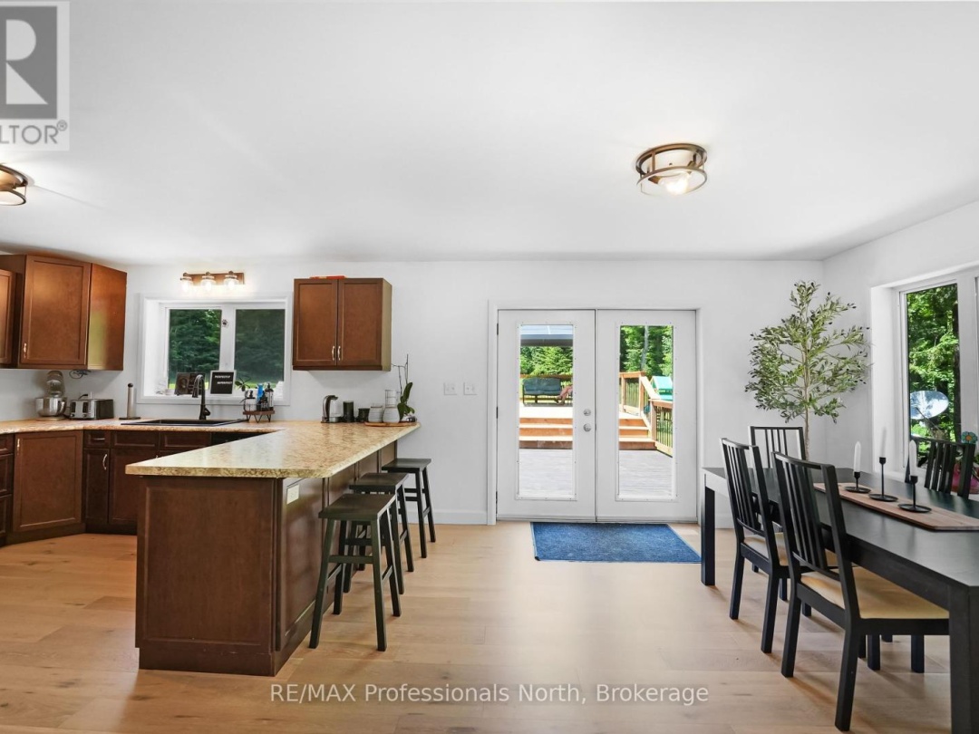 1979 BLAIRHAMPTON ROAD, 